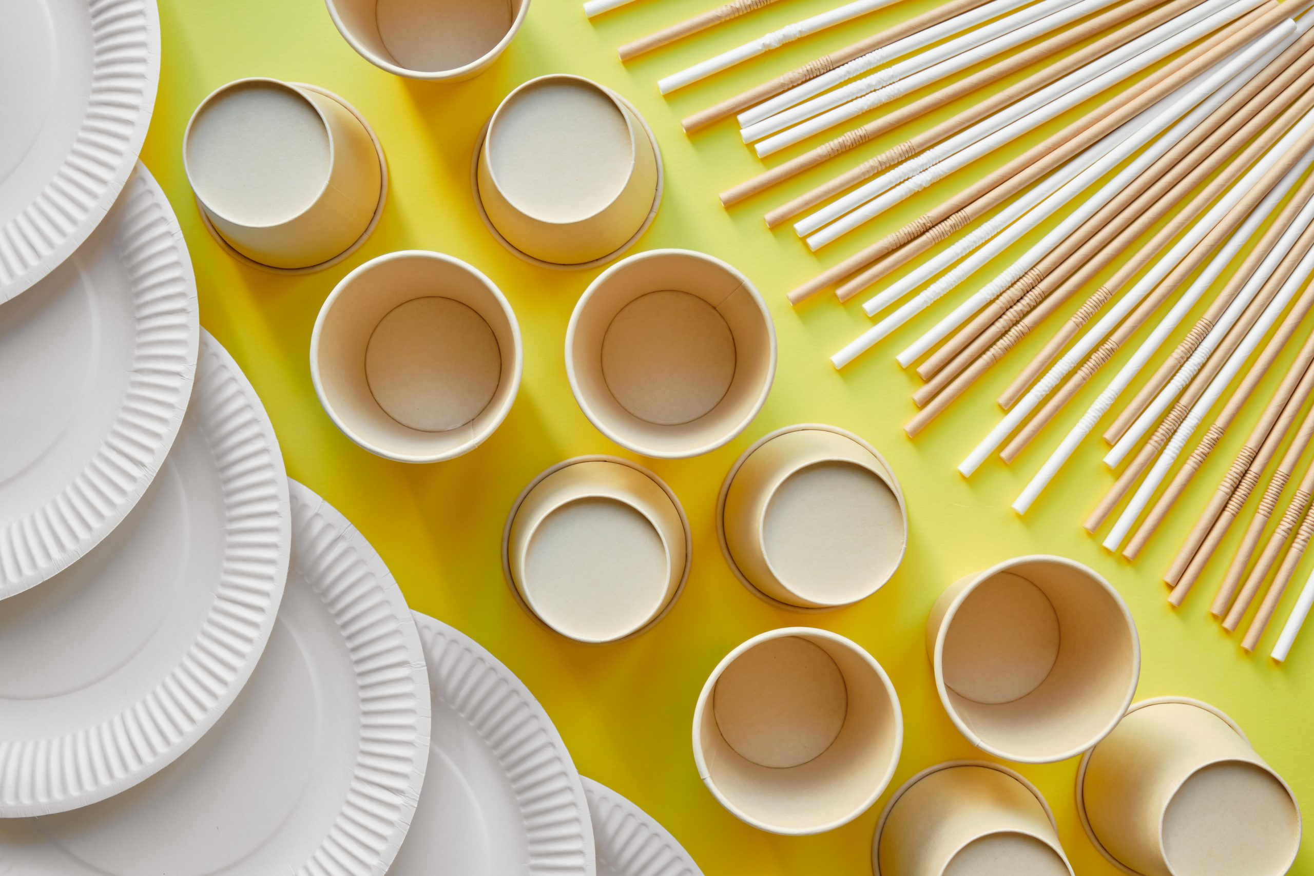 planet plates