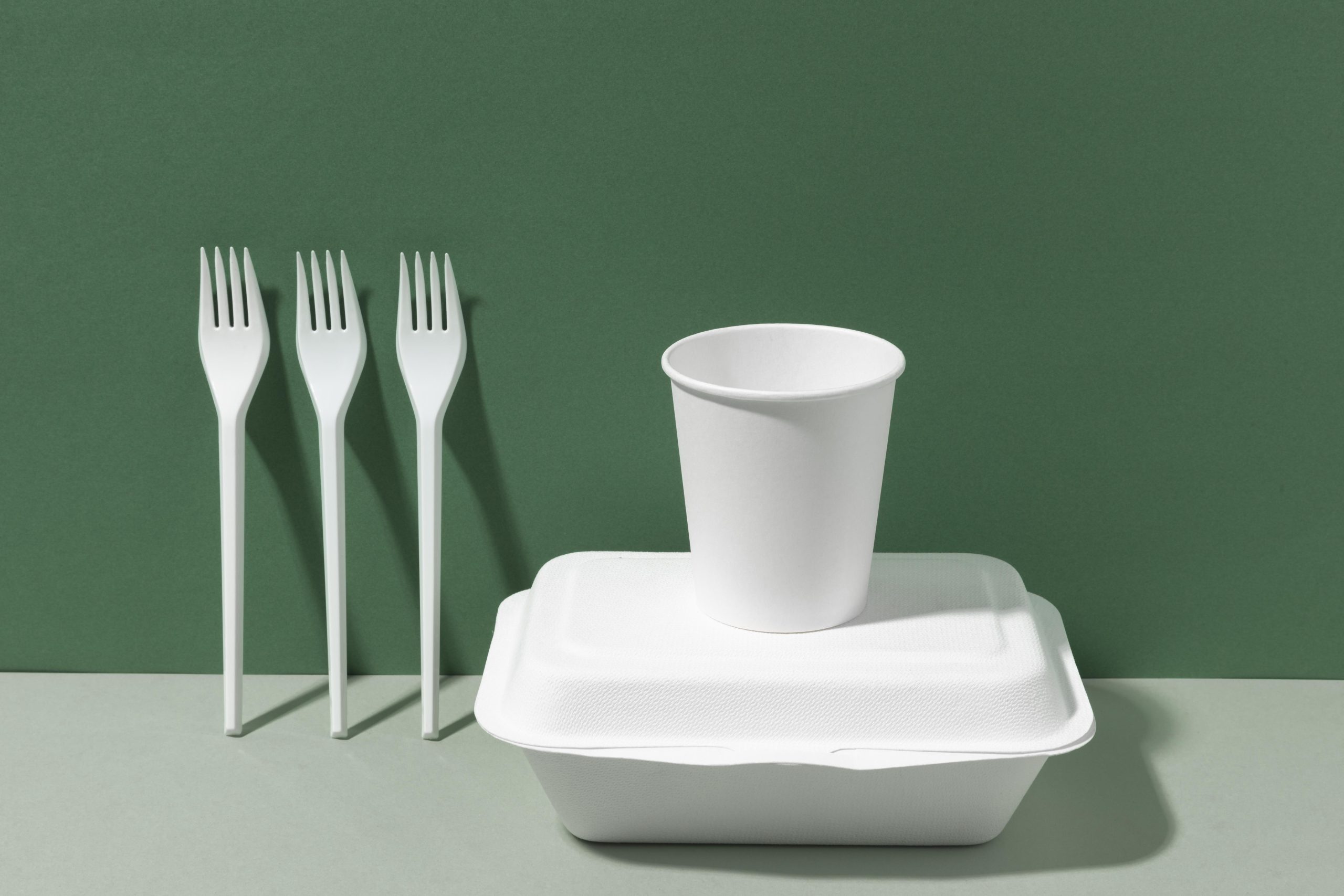 planet plates