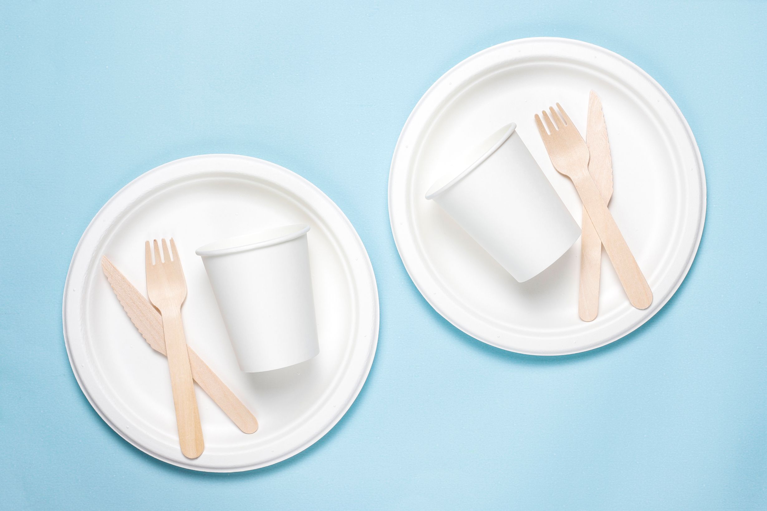 planet plates