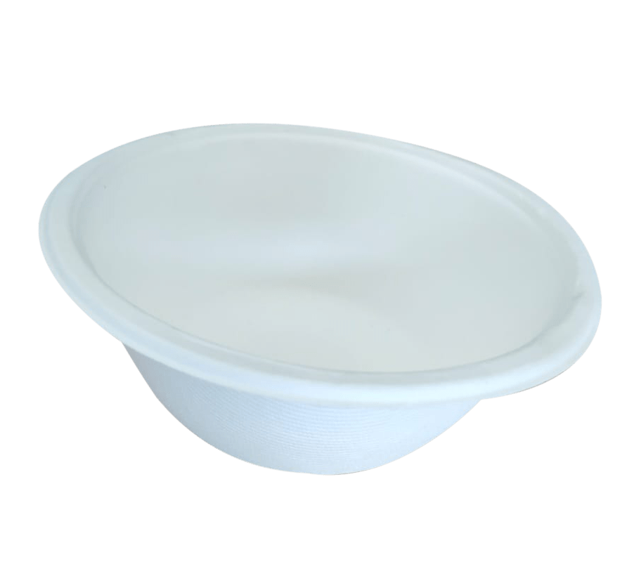 planet plates