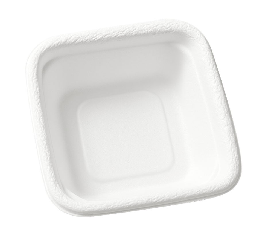 planet plates