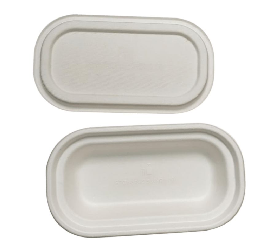 planet plates