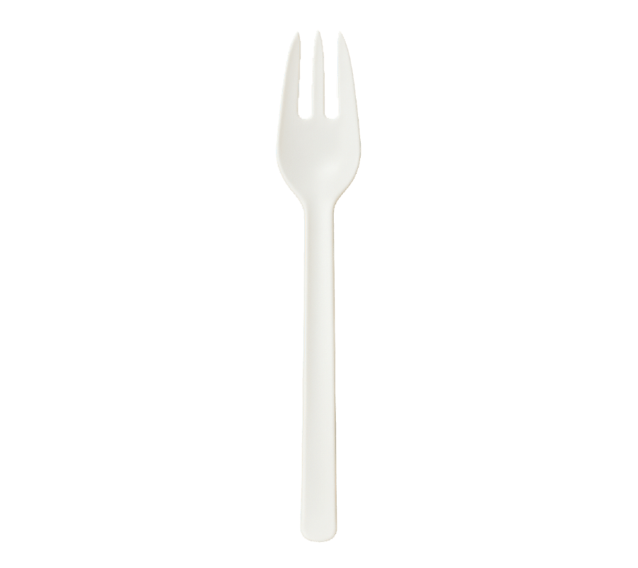 planet plates