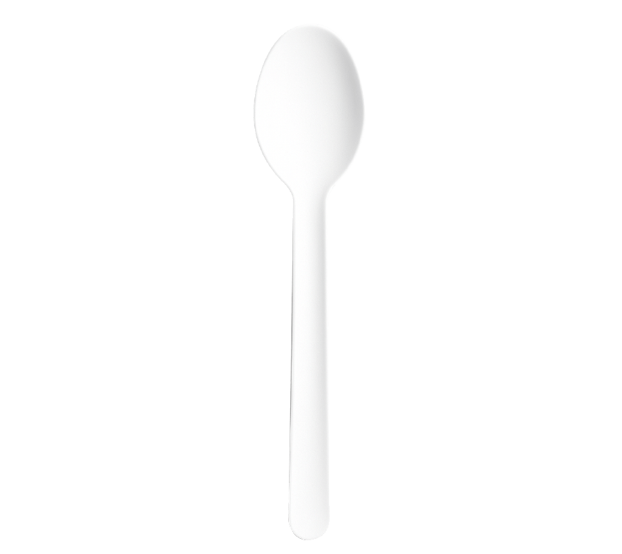 planet plates