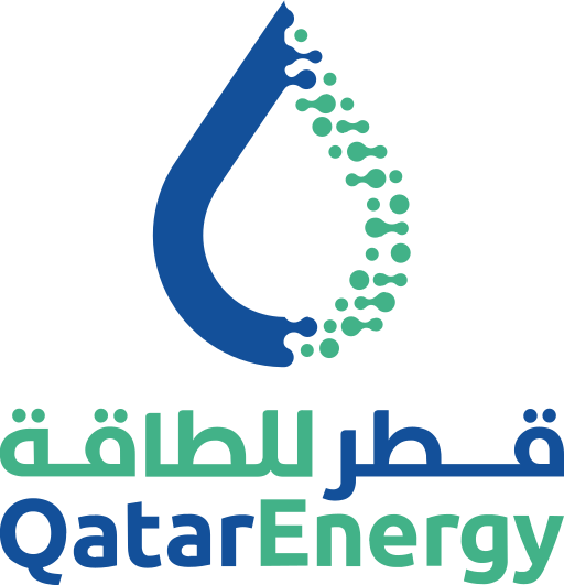 512px-QatarEnergy_logo.svg