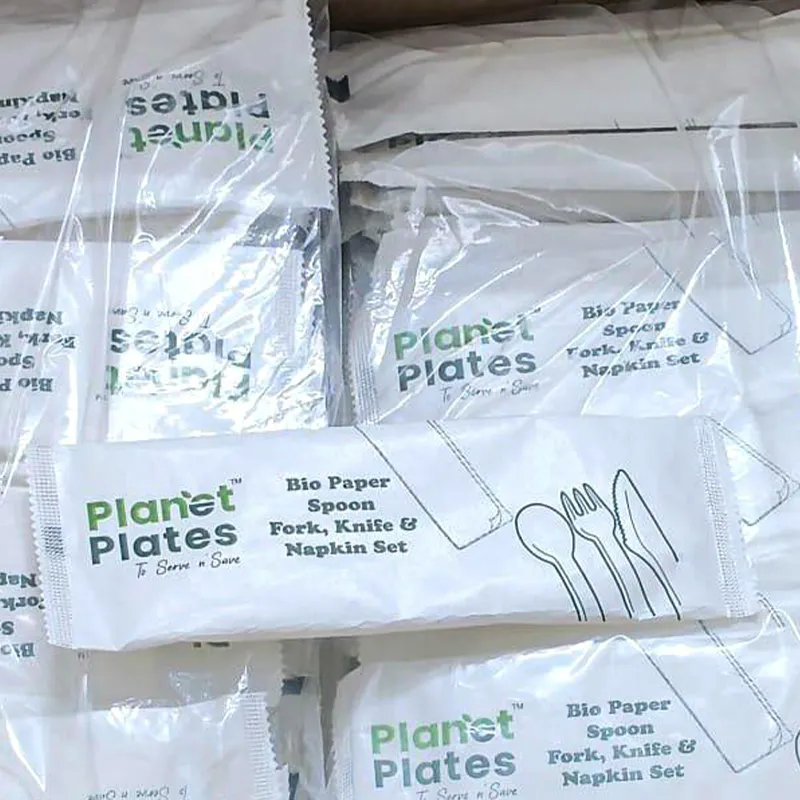 planet plates