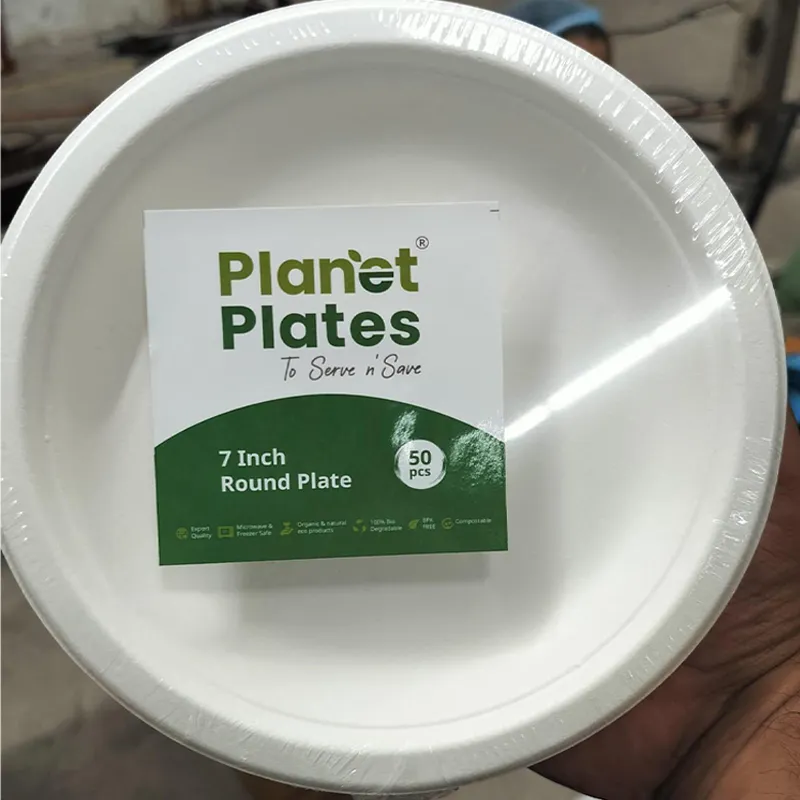 planet plates