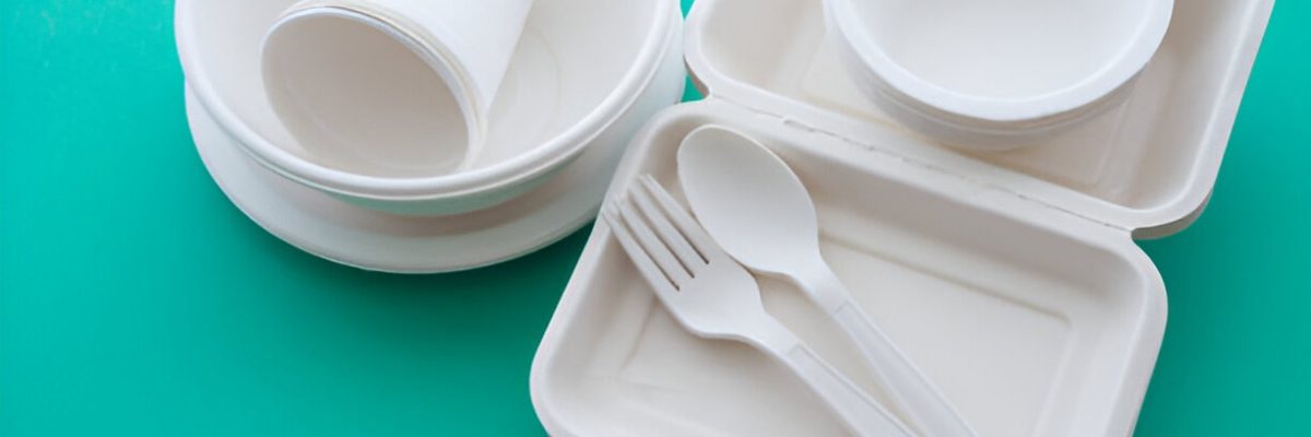planet plates