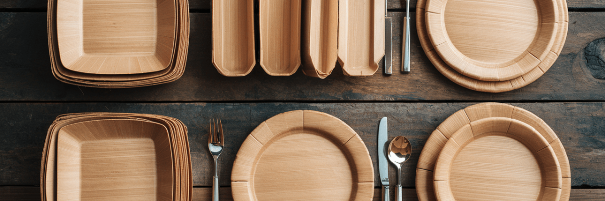planet plates