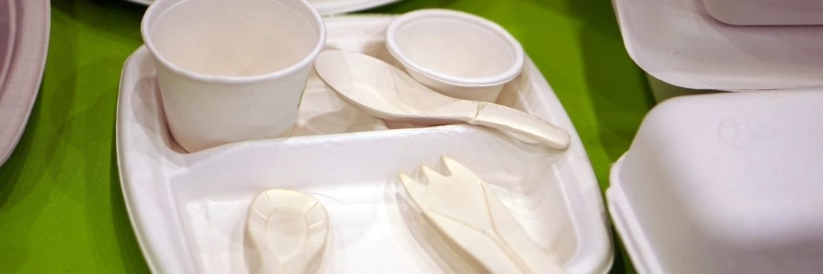 planet plates