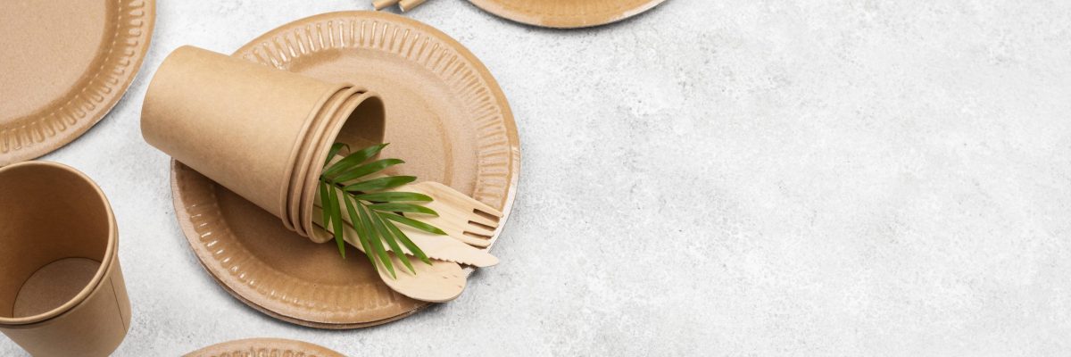 planet plates