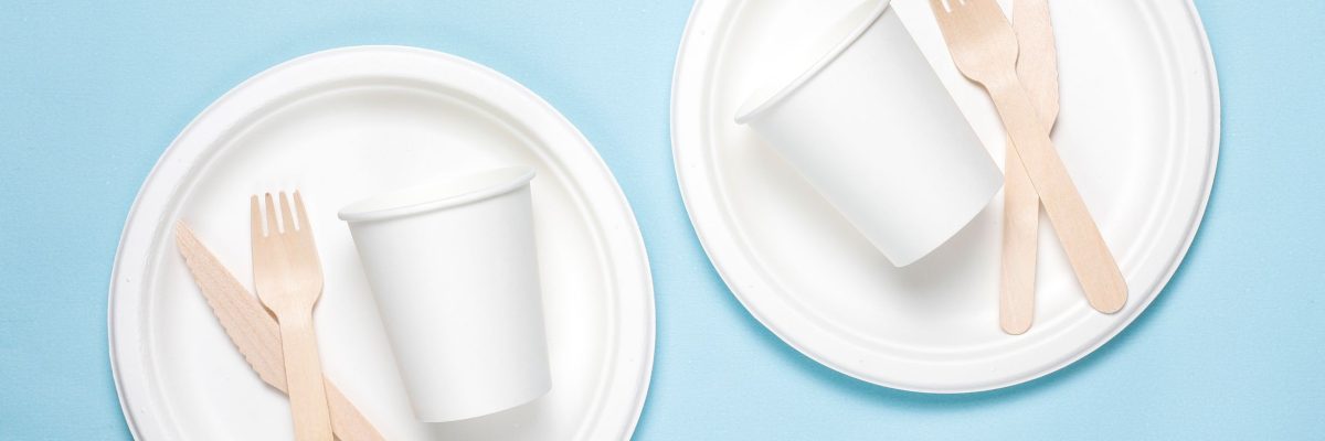 planet plates