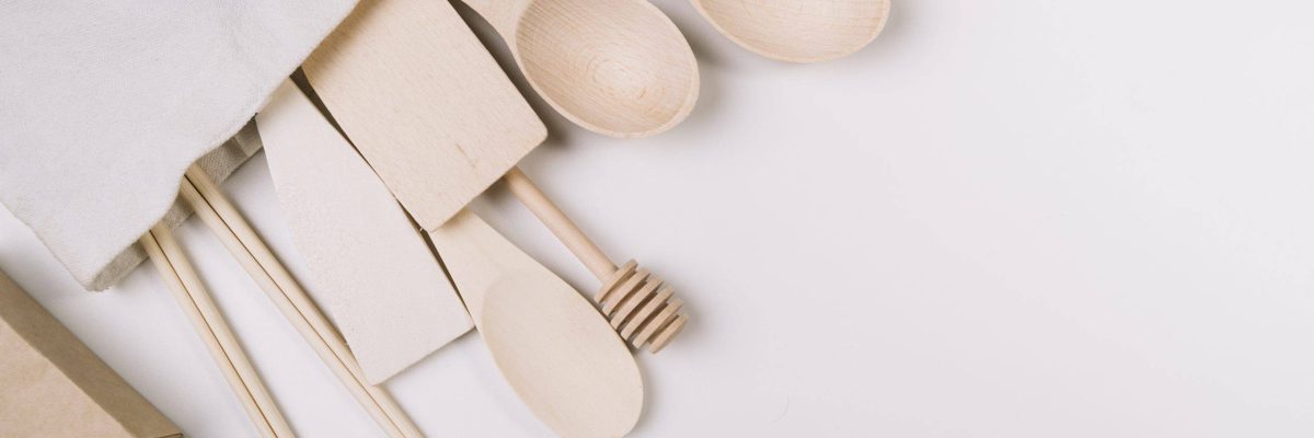planet plates